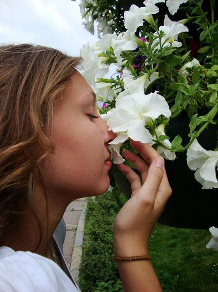 Екатерина Егорова