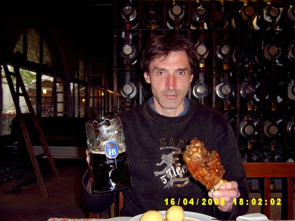 Александр Лексаков