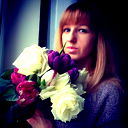 Елена Капустина