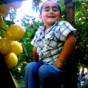 Qatam Sariyev