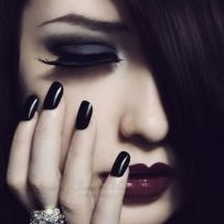 Е  К  А  Т  Е Р  И  Н  А