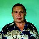 Георгий Ширин