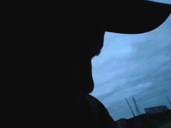 Андрей Кречановский