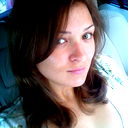 Елена Фин