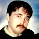 Cергеи Бояшов