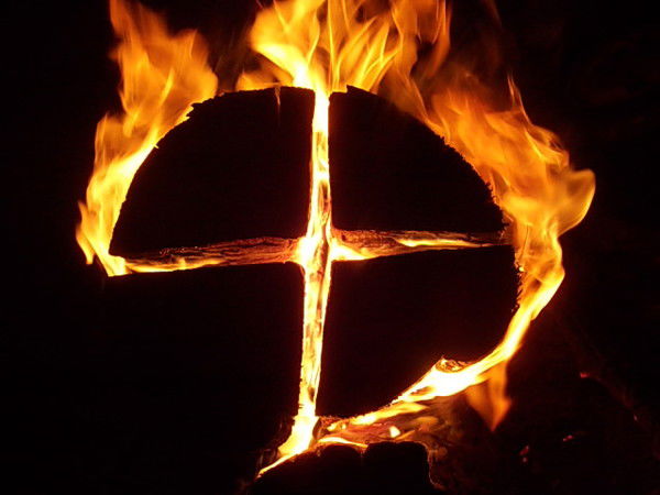 Леонид Ченжеев