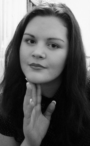 Ангелинка Пакселева