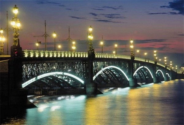 Дилшод Хасанов