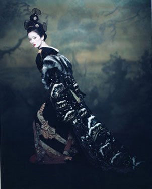 Светлана Oхота