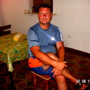 Денис Писарев