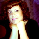 Елена Петелина