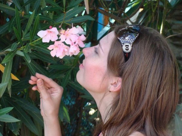 Кукушкина Ирина