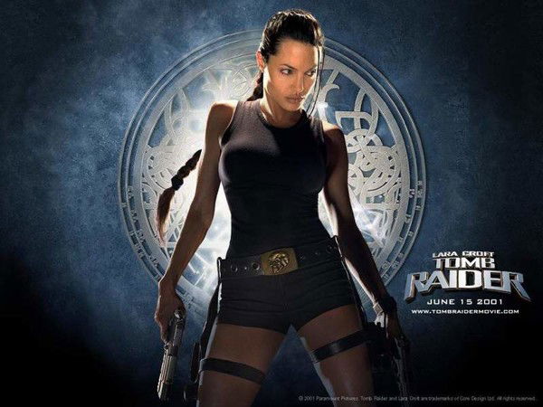 Юльчик Москва