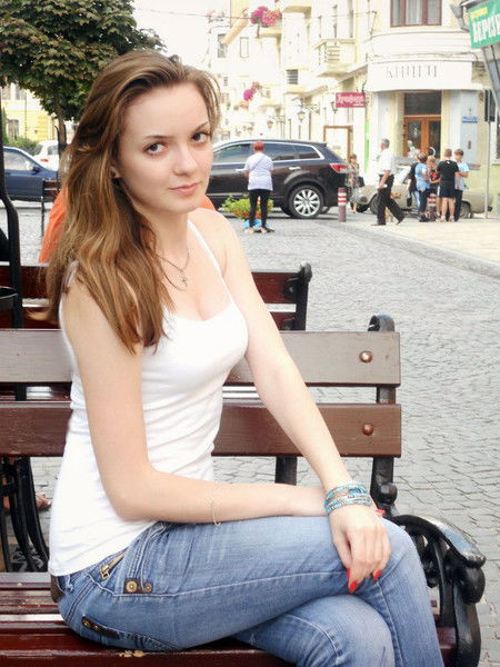 Рка Ковальчук