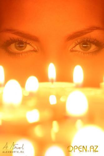 Татьяна Хальзова