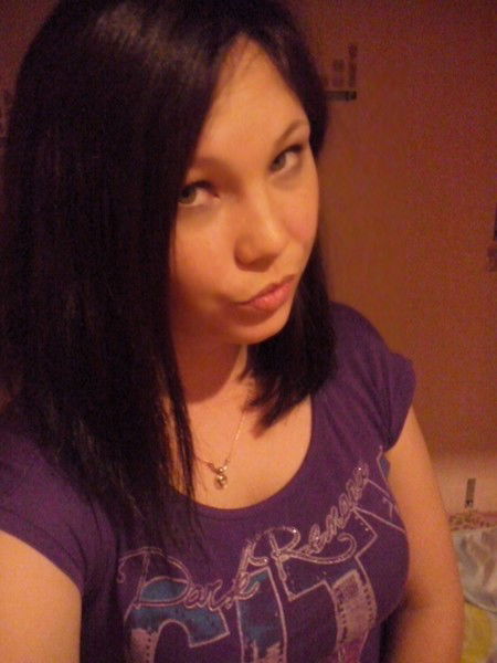 Анна Михайлец