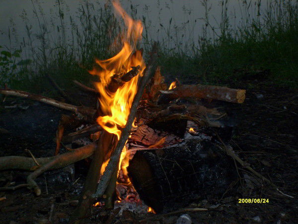 Сергей Шевелев