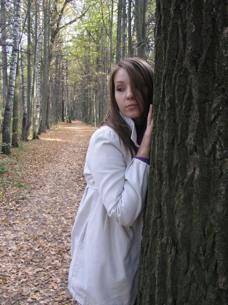 Anastasiya Dement'eva