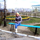 Екатерина Войтко