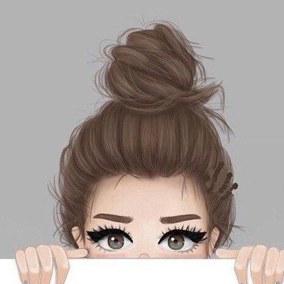 Катя Дробышевская