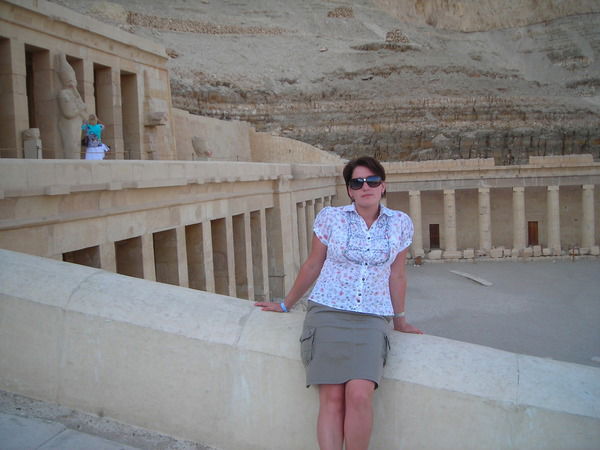 Евгения Привольнева