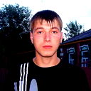 Михаил Сидоров