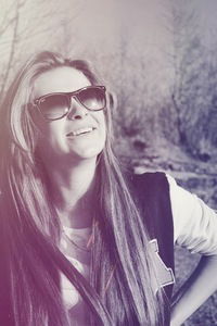 Рита Бондаренко