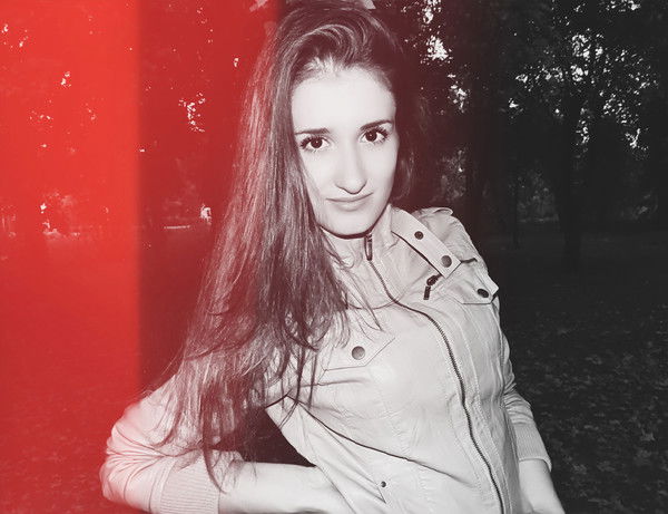 Виолетта Грекова