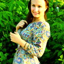 Кристина Жукова