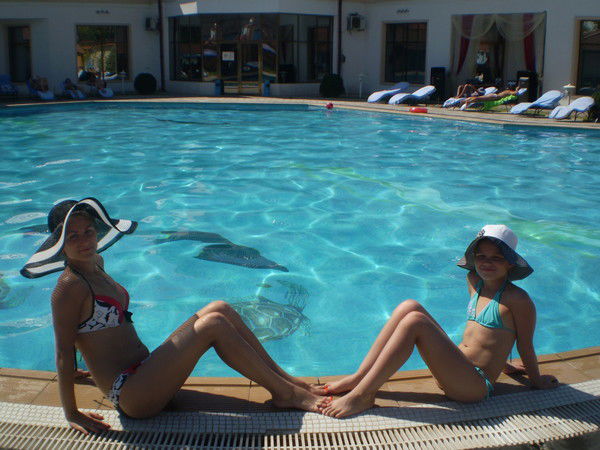 (Кристиночка) =)))))))))