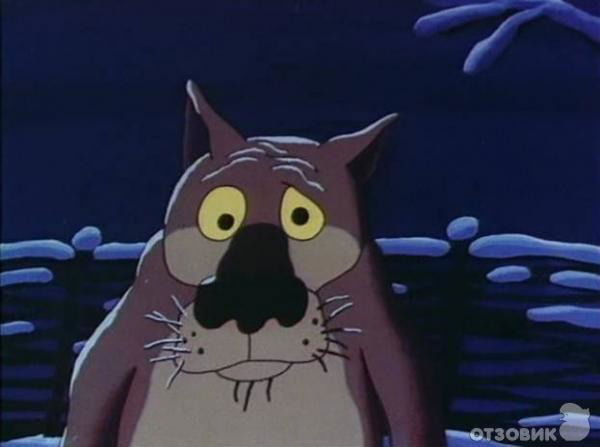 Сергей Иванов