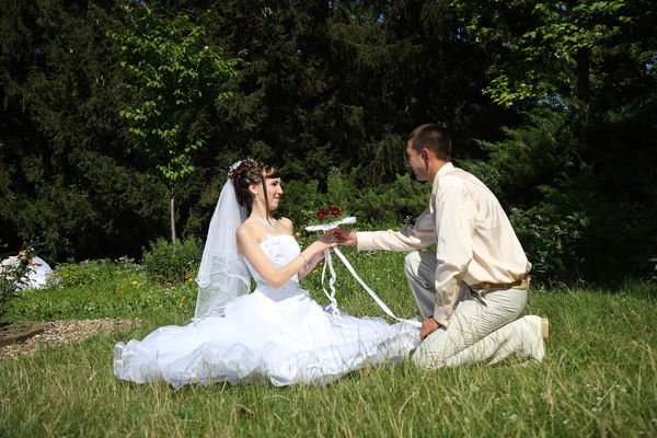 Саша Ушакова