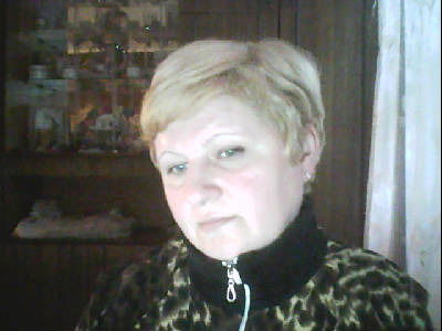 Eлена Крыжановская