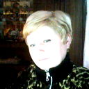 Eлена Крыжановская