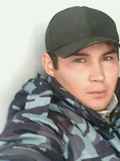 Руслан Приймачук