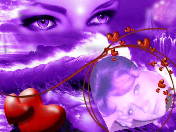 Валентина Лаптева