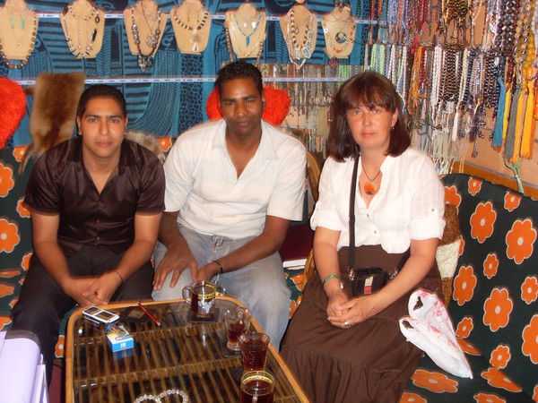 Ольга Маслий