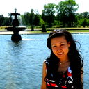 Gulbadam Satibaldieva