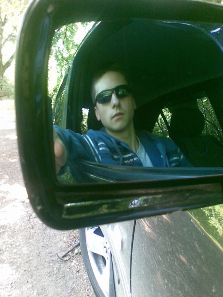 Владимир Brabus