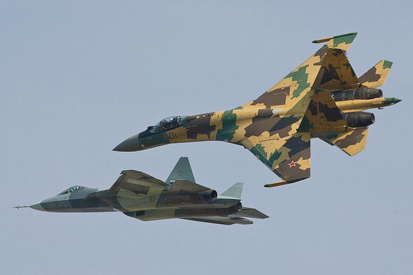 Аян Жаманов