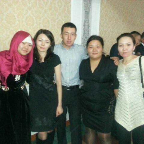 Сания *8775-681-21-80*