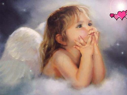 Екатерина Алтынбаева Носкова