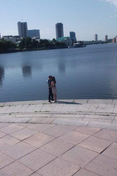 Маргарита Зайцева