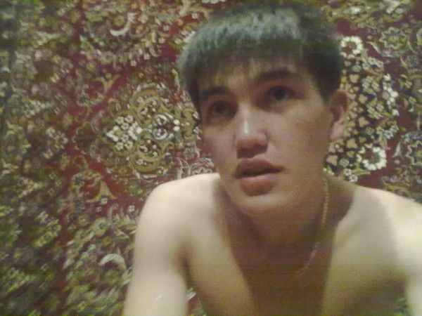 Мишка Пуш(Ы)Стик