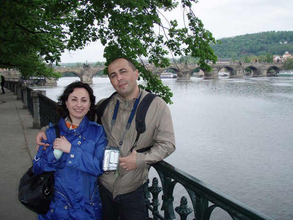 Роман Валуев