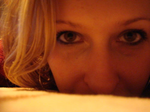 Наташа Тучак