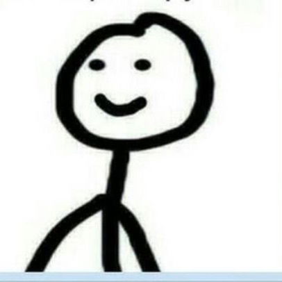 •мырзабекова• •