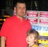 Вохмяков Владимир