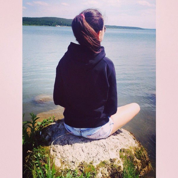 Махаббат М......