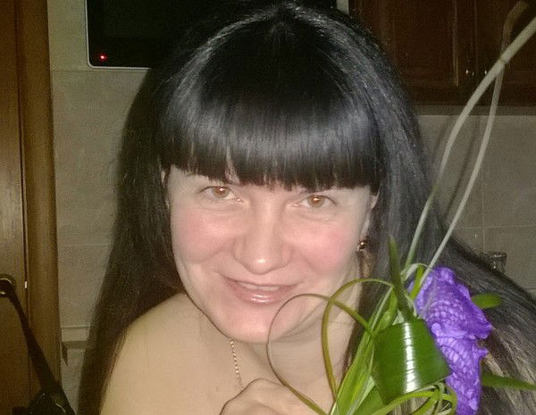 Людмила Гузеева